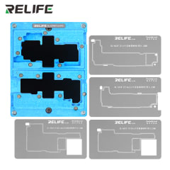 RELIFE RL-601W
