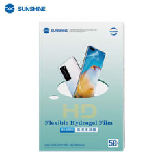 SUNSHINE SS-057H