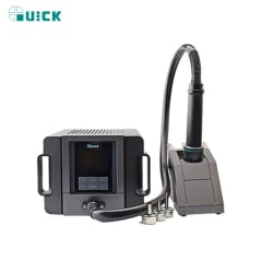 QUICK TR1300A