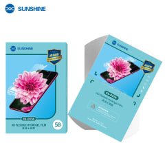 SUNSHINE SS-057A