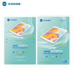 SUNSHINE SS-057HP