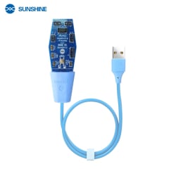 SUNSHINE SS-903A