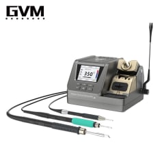 GVM H3 (3 EN 1)