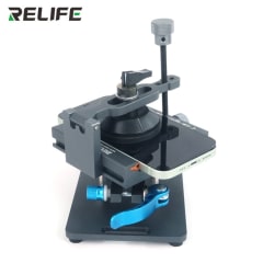 RELIFE RL-601S PLUS