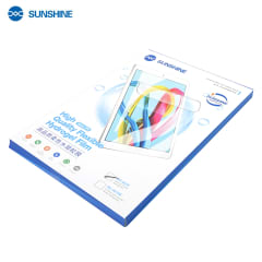 SUNSHINE SS-057P ( TABLET IMPOR)
