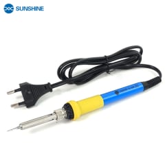SUNSHINE SL-936