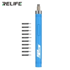 RELIFE SD-22E