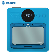 SUNSHINE SS-T12B (X AL 14PM)