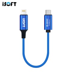  ISOFT IS-003C IP-TIPO C