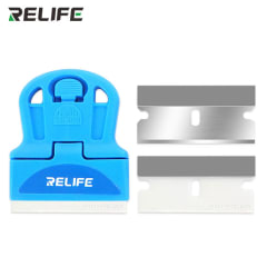  RELIFE RL-023A
