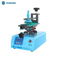 SUNSHINE S-918L PLUS