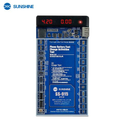 SUNSHINE SS-915