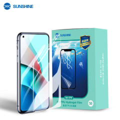 SUNSHINE SS-075 (CHINA)
