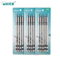 QUICK TS1200-I