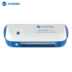 SUNSHINE SS-870C MINI
