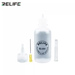 RELIFE RL-054