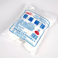 ALGODON 50G