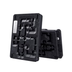 QIANLI MIDDLE FRAME (12/MINI/PRO/PRO MAX)