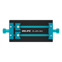 RELIFE RL-601L MINI