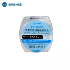 SUNSHINE SS-007D