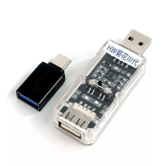 ISOFT IS-004