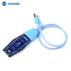 SUNSHINE SS-904A