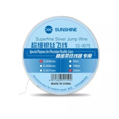 SUNSHINE SS-007E (009MM)