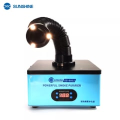 SUNSHINE SS-6603