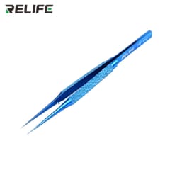 RELIFE RT-11C