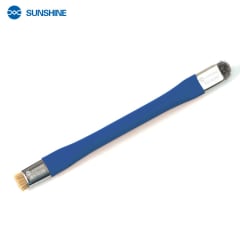 SUNSHINE SS-022B