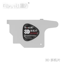 QIANLI 3D