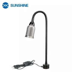 SUNSHINE SS-804