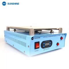 SUNSHINE S-918R