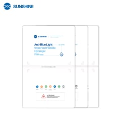 SUNSHINE SS-057PB ( TABLET ANTIBLUE)