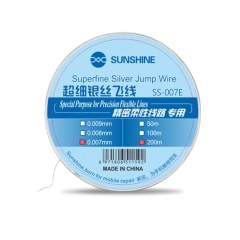 SUNSHINE SS-007E (007MM)