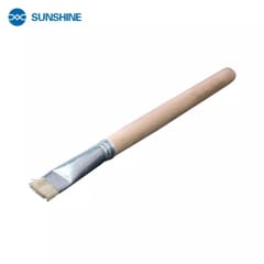 SUNSHINE SS-022A