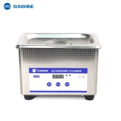 SUNSHINE SS-6508T