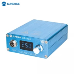 SUNSHINE SS-T12A (IP X AL 14PM)