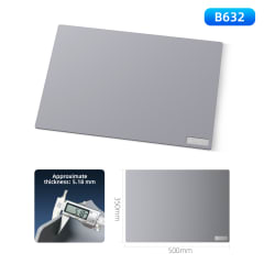 MEGA IDEA B632