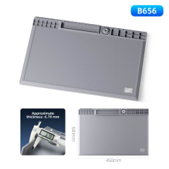 MEGA IDEA B656