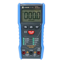 SUNSHINE DT-19N