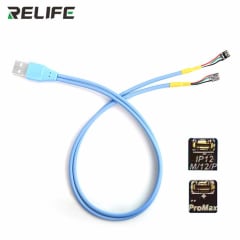 RELIFE RL-908C (IP12)