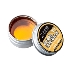 MEGA IDEA ROSIN (22G)