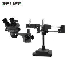  RELIFE M5T-STL2 (NEGRO)