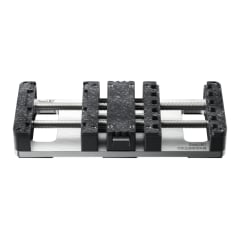 QIANLI PHONE MOTHERBOARD MAINTENANCE