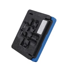 QIANLI MIDDLE FRAME (11/PRO/PRO MAX)