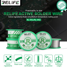 RELIFE RL-442