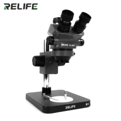  RELIFE M5T-B1 (NEGRO)