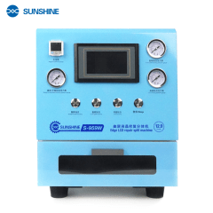 SUNSHINE S-959W