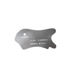 SUNSHINE SS-028A